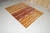 RAYZA rug Monterey Carmel Emotion 200x300 cm - online store