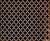 Image of RAYZA rug Monte Carlo Hermitage-2 200x250 cm