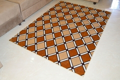 RAYZA rug Monte Carlo Hermitage-1 250x300 cm - buy online