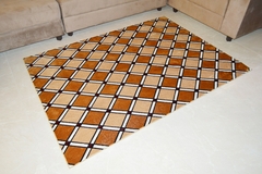 RAYZA rug Monte Carlo Hermitage-1 250x300 cm