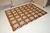 RAYZA rug Monte Carlo Hermitage-1 250x300 cm