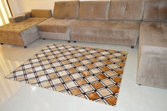 RAYZA rug Monte Carlo Hermitage-1 250x300 cm on internet