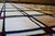 RAYZA rug Monte Carlo Hermitage-1 250x300 cm - Rayza Tapetes e Linhas