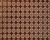 Image of RAYZA rug Monte Carlo Hermitage-1 250x300 cm