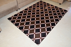 RAYZA rug Monte Carlo Hermitage-2 200x250 cm
