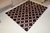RAYZA rug Monte Carlo Hermitage-2 200x250 cm