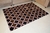 RAYZA rug Monte Carlo Hermitage-2 200x250 cm - buy online