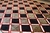 RAYZA rug Monte Carlo Hermitage-2 200x250 cm - online store