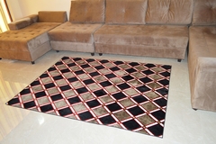 RAYZA rug Monte Carlo Hermitage-2 200x250 cm on internet