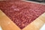 RAYZA rug Monterey Millennium Himalaia Classic Redondo 200 cm