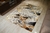 Runner rug RAYZA Marbella Elite Champagne Mancy 060x230 cm - buy online