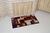 Doormats RAYZA Marbella Elite BS Moderno Artistic-1 040x060