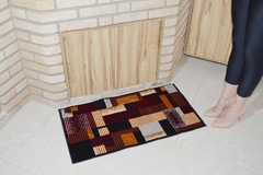 Doormats RAYZA Marbella Elite BS Moderno Artistic-1 040x060 - buy online