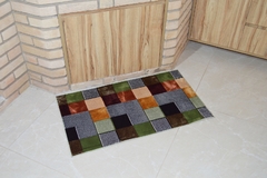 Doormats RAYZA Marbella Elite BS Moderno Pathwork 040x060 - buy online