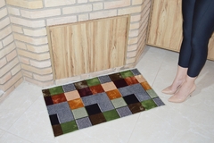 Doormats RAYZA Marbella Elite BS Moderno Pathwork 040x060