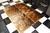 RAYZA rug Life Atlantis Shaggy 50mm Mojave 200x300 cm "Outlet" - buy online