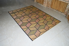 RAYZA rug Unique Podio Multi-A 200x300 cm