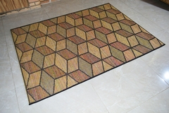 RAYZA rug Unique Podio Multi-A 200x300 cm - buy online