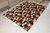 RAYZA rug Marbella Elite Renaissance Ticiano 200x250 cm - buy online