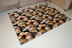 RAYZA rug Marbella Elite Renaissance Ticiano 200x250 cm on internet