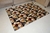 RAYZA rug Marbella Elite Renaissance Ticiano 200x250 cm on internet