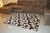 RAYZA rug Marbella Elite Renaissance Ticiano 200x250 cm - Rayza Tapetes e Linhas