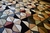 RAYZA rug Marbella Elite Renaissance Ticiano 200x250 cm - online store