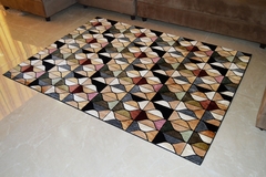 Image of RAYZA rug Marbella Elite Renaissance Ticiano 200x250 cm