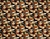 RAYZA rug Marbella Elite Renaissance Ticiano 200x250 cm