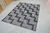 RAYZA living room rug Natural Look Versalhes-B 150x200 cm - online store