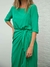 Vestido Laura midi - loja online