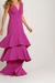 Vestido Marina - loja online