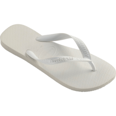 Chinelo Havaianas Color Branco - comprar online