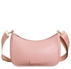 Bolsa Smile PJ10628 Rosa Antigo