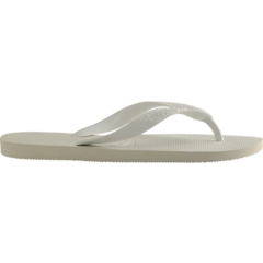 Chinelo Havaianas Color Branco - Store Sandalias