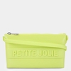 Bolsa Petite Jolie - Lemon PJ10478