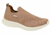 sapato casual Actvitta 4829.317-Nude