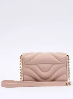 Bolsa Petite Jolie Sophy Base PJ10980 na internet