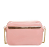 Bolsa Pop Rosa Antigo PJ10672