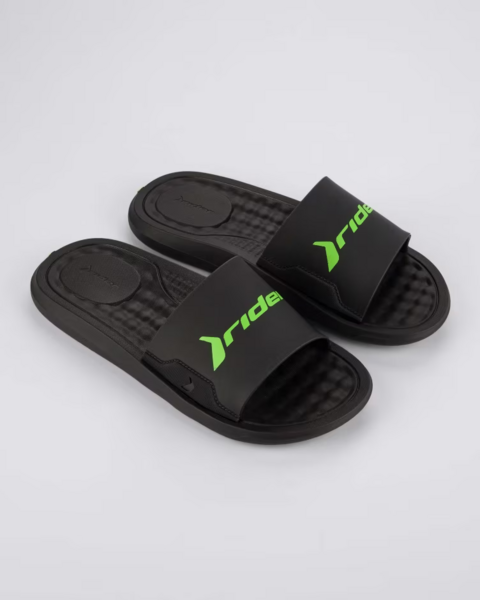 Chinelo rider antigo masculino sales