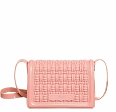 Bolsa Vivi Rosa Antigo PJ10635