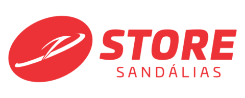 Store Sandalias