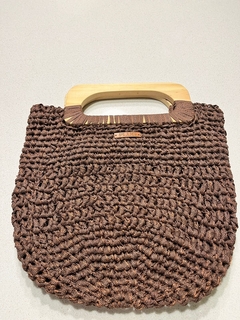 Cartera Ibiza - tienda online