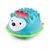 Brinquedo Infantil Interativo para Engatinhar Explore and More Porco-Espinho - Skip Hop