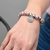 Pulsera Nazareth - buy online