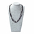Collar - Pulsera Octavio - online store
