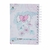 Cuaderno A5 Viajero