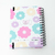 Cuaderno A5 Gratitud* - comprar online