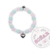 Pulsera Acero Sophie - comprar online