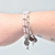 Pulsera San Benito Abad - loja online